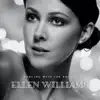 Ellen Williams - Dancing with the Angels - Single